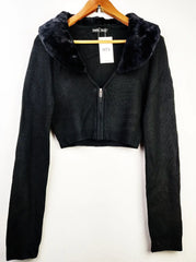 Shein (WCT-426)