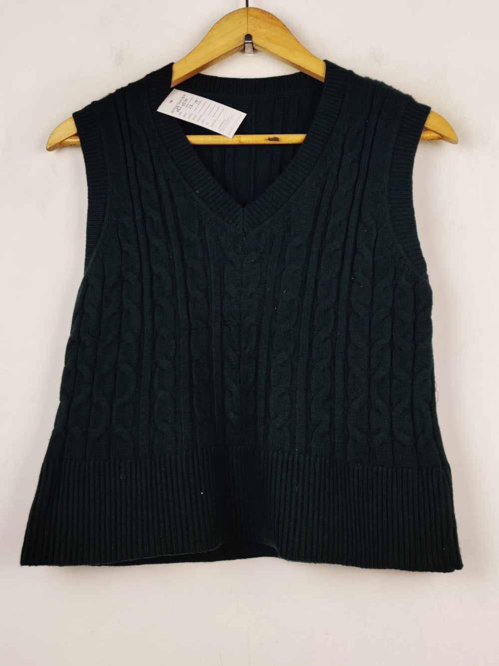 Unknown Brand (WCT-4270)