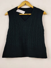 Unknown Brand (WCT-4270)