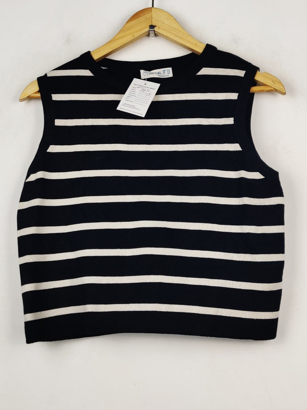 Primark (WCT-4271)