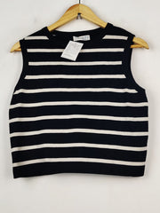 Primark (WCT-4271)