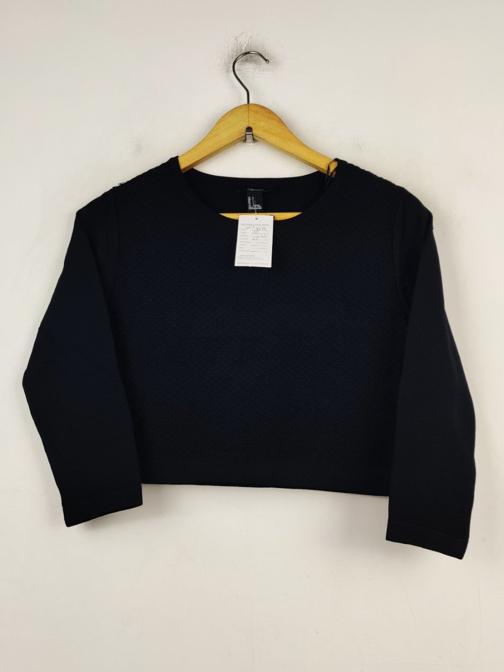 Forever 21 (WCT-4273)