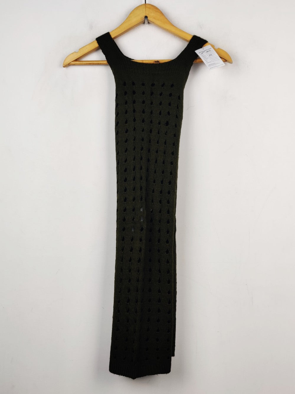 Prettylittlething (WCT-4277)