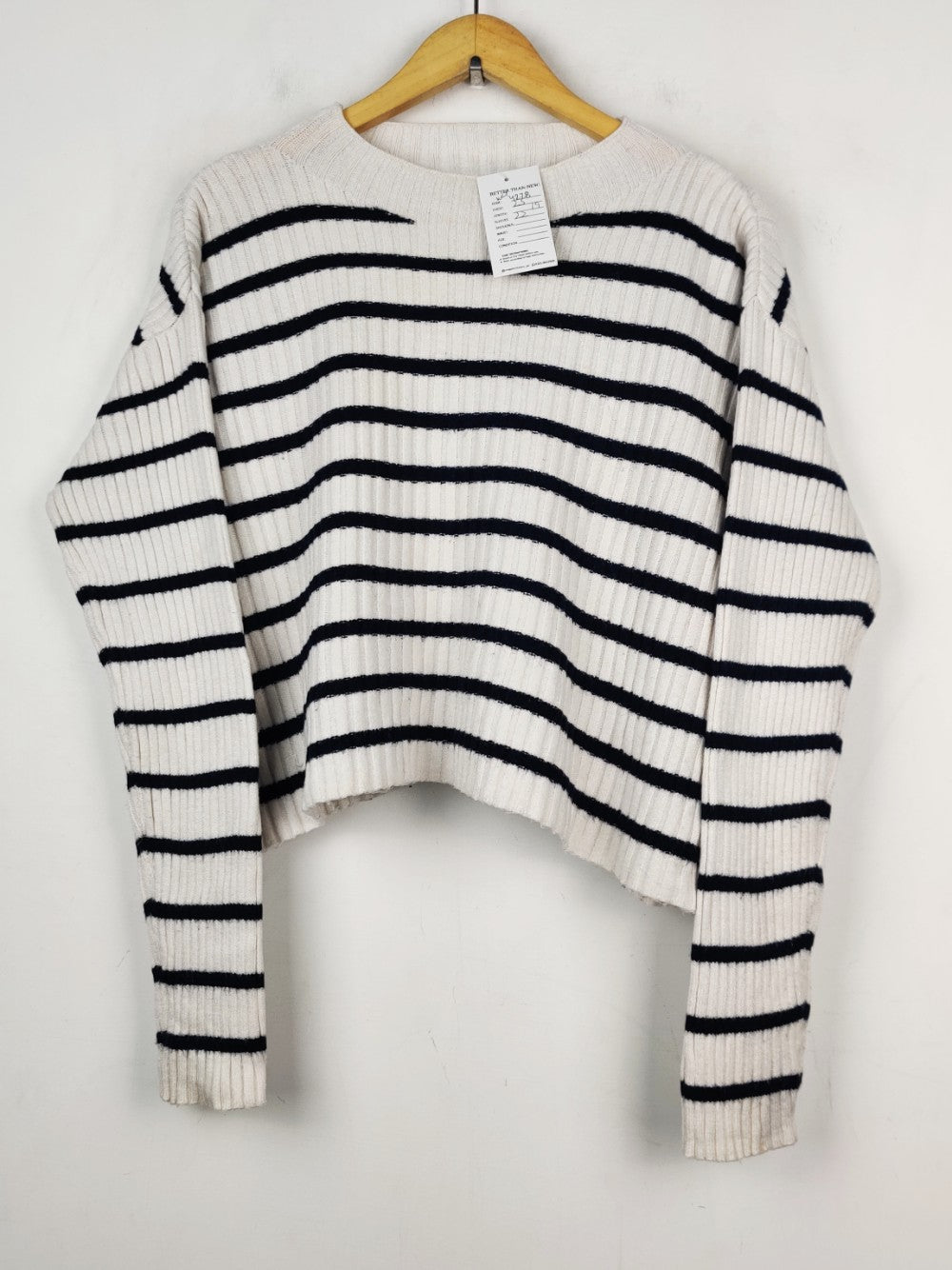 Zara (WCT-4278)