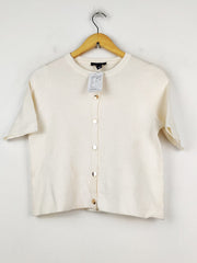 New Look (WCT-4279)