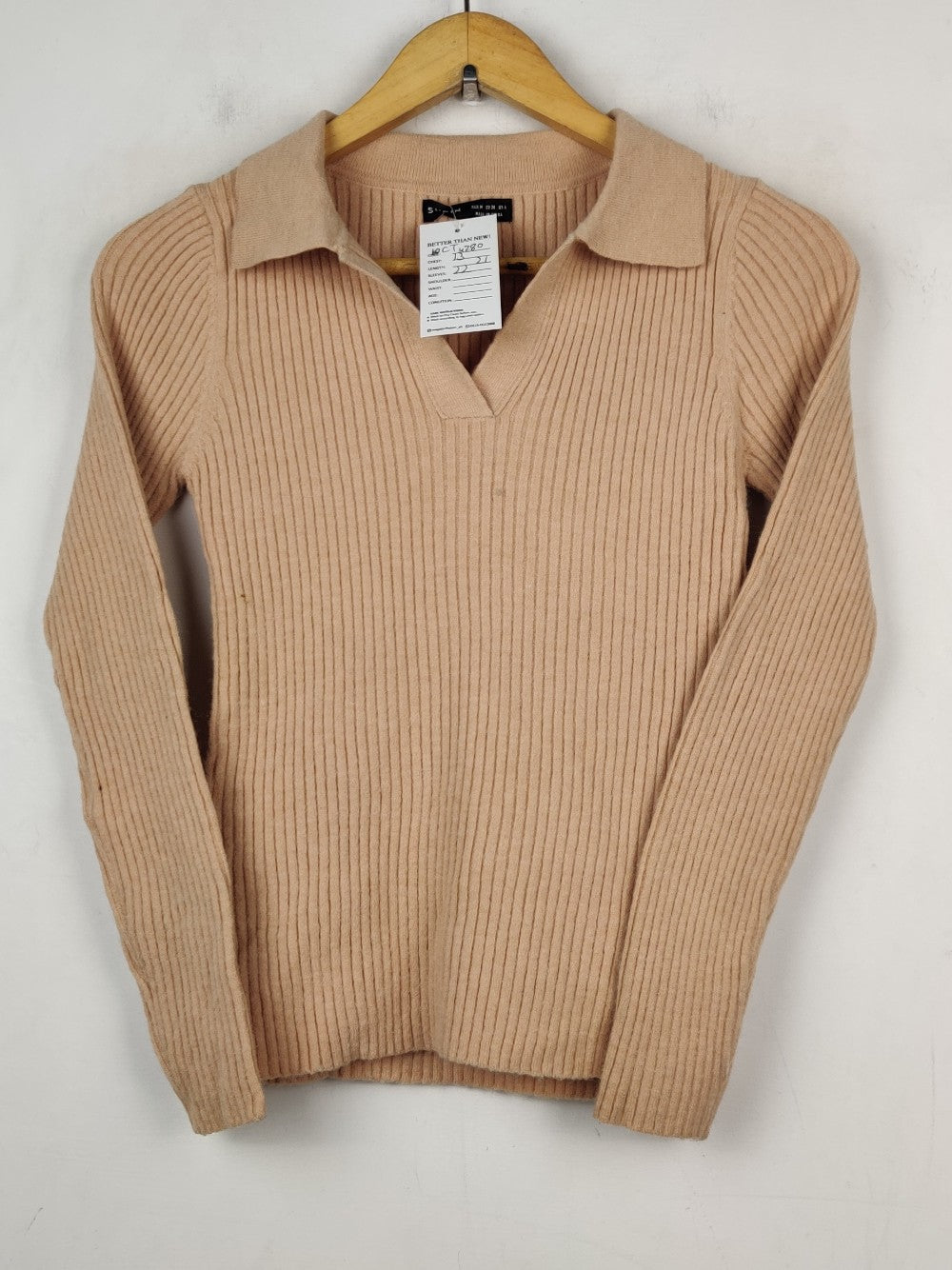 Shein (WCT-4280)