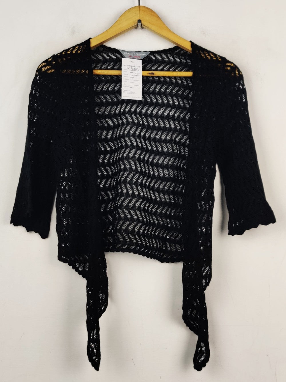 Dorothy Perkins (WCT-4282)