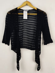 Dorothy Perkins (WCT-4282)