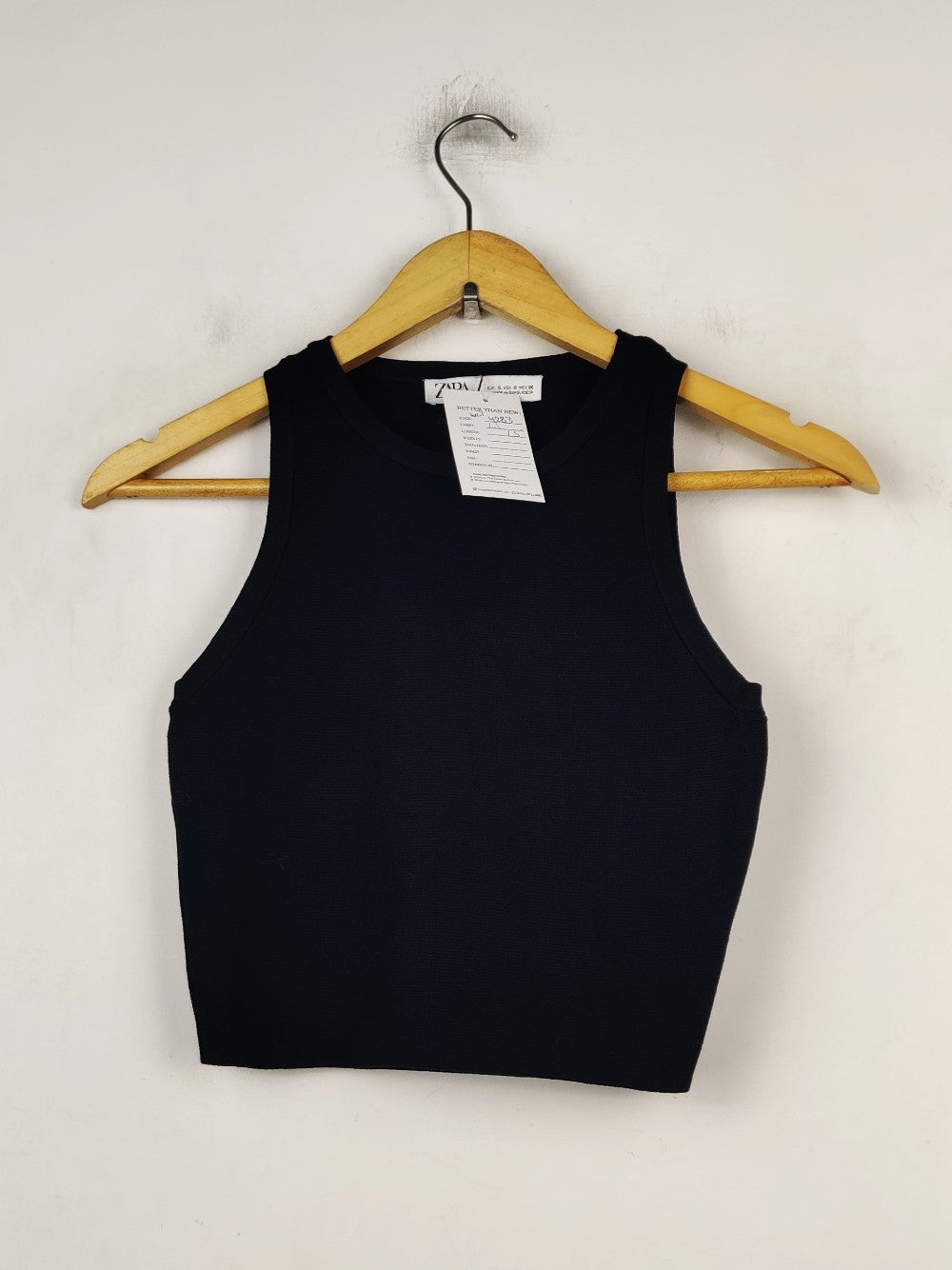 Zara (WCT-4283)
