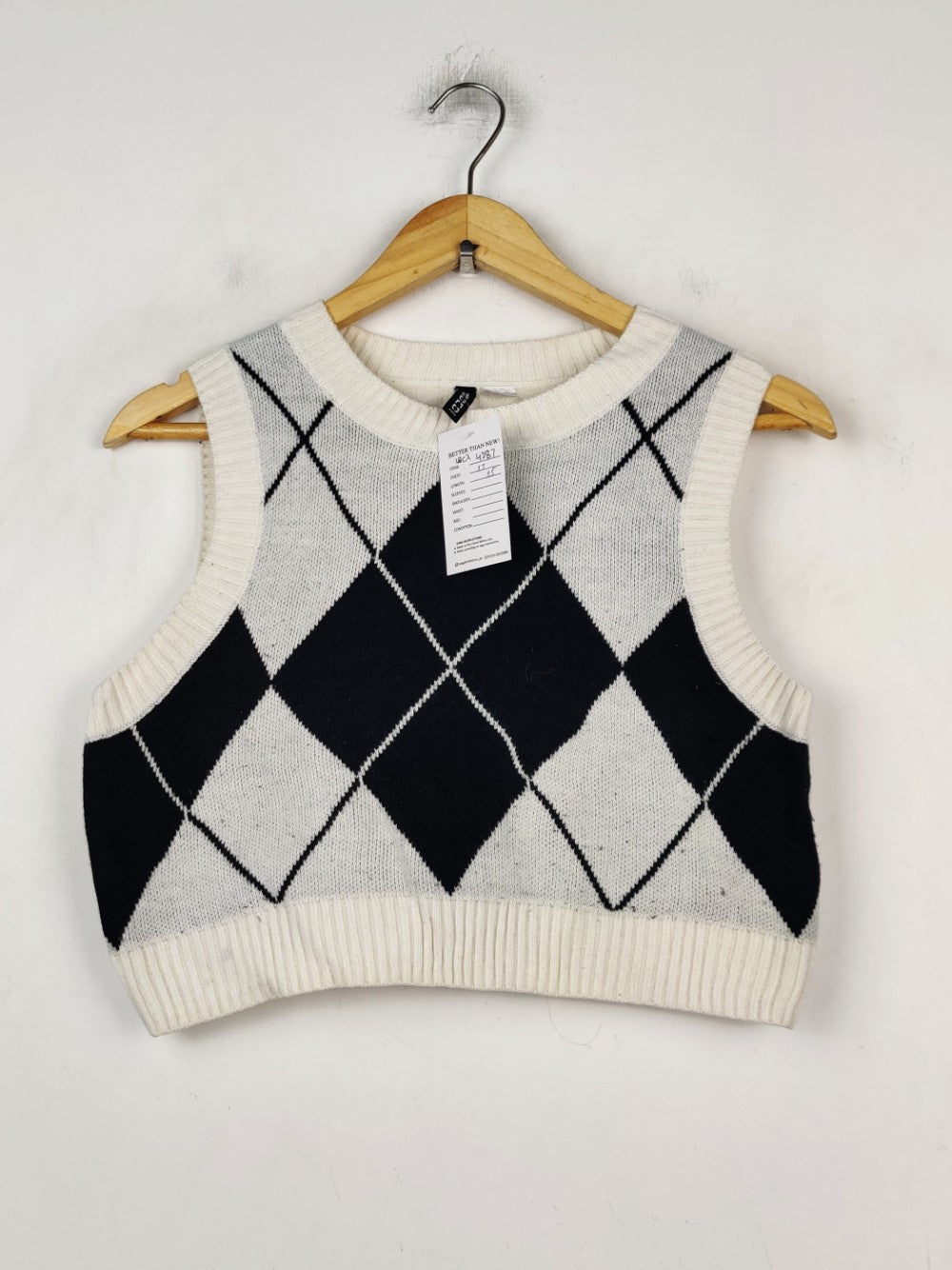 H&M (WCT-4287)