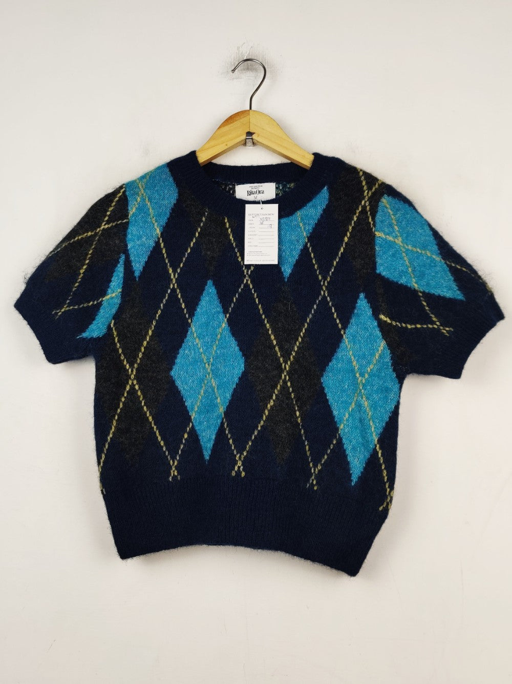 Primark (WCT-4289)