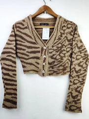 Shein (WCT-428)