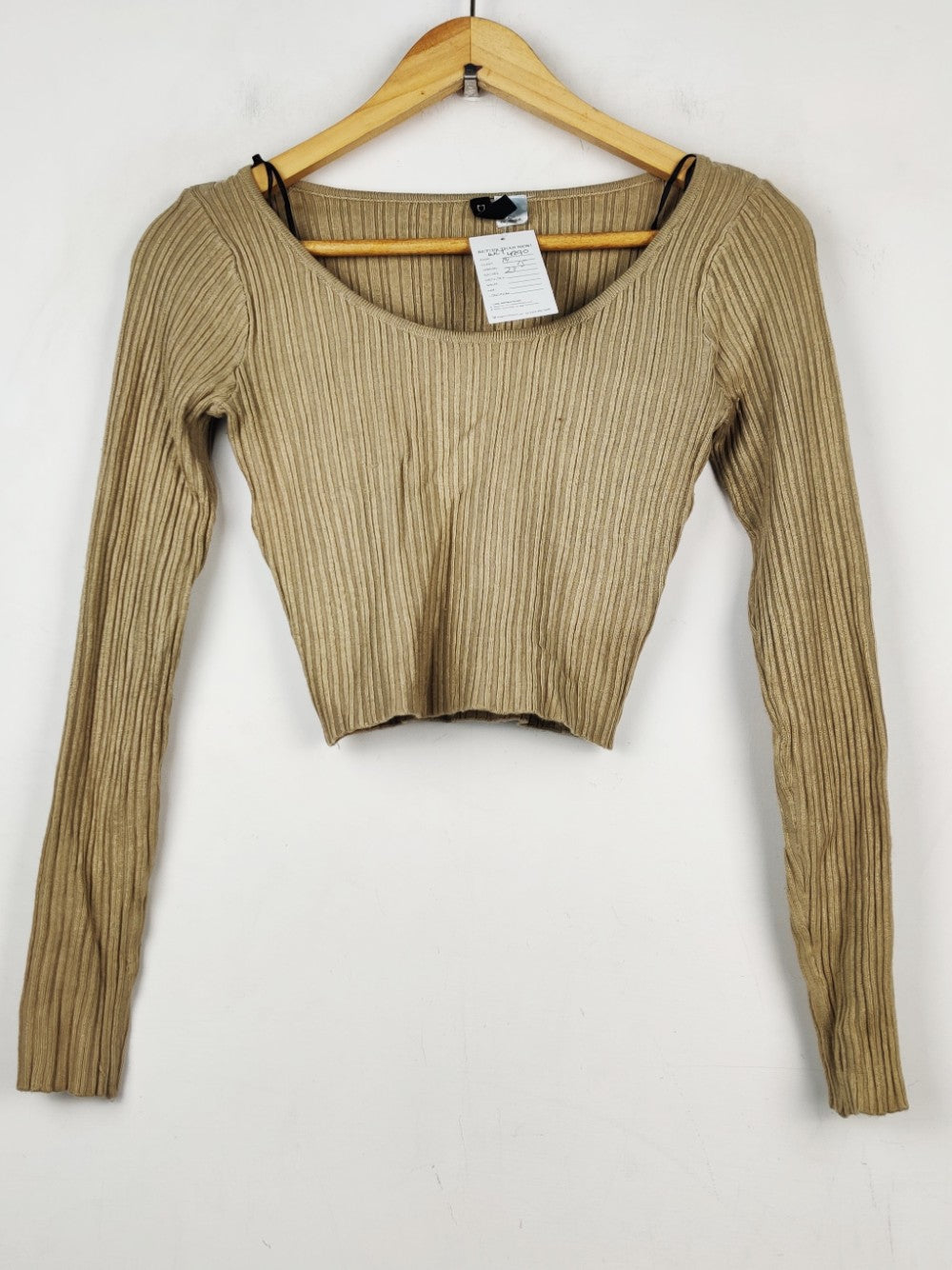 H&M (WCT-4290)