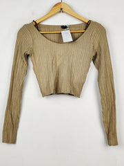 H&M (WCT-4290)