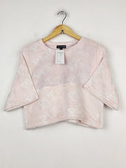Prettylittlething (WCT-4292)