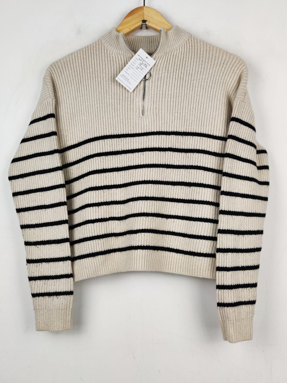 Shein (WCT-4293)