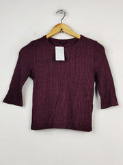 River Island (WCT-4294)