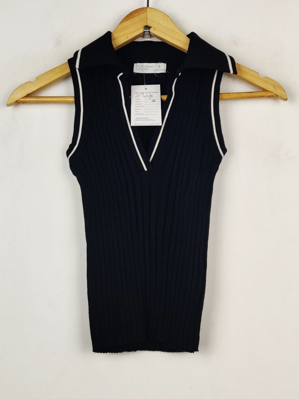 Primark (WCT-4298)