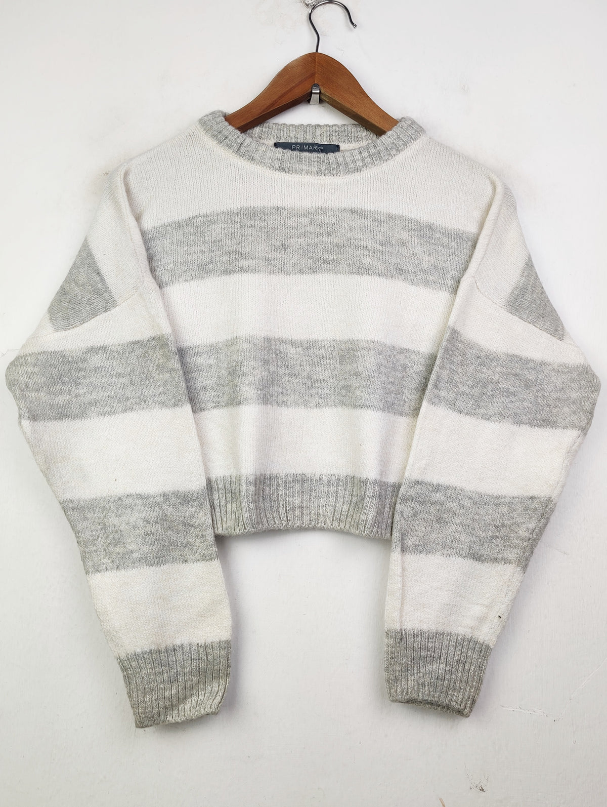 Buy online pre-used pre-loved 100% authentic & Original branded Primark (WCT-42) available in Pakistan. Top international brands avilable.