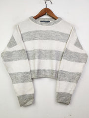 Buy online pre-used pre-loved 100% authentic & Original branded Primark (WCT-42) available in Pakistan. Top international brands avilable.