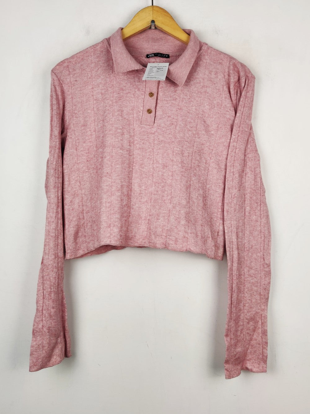 Zara (WCT-4300)