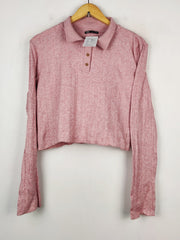 Zara (WCT-4300)