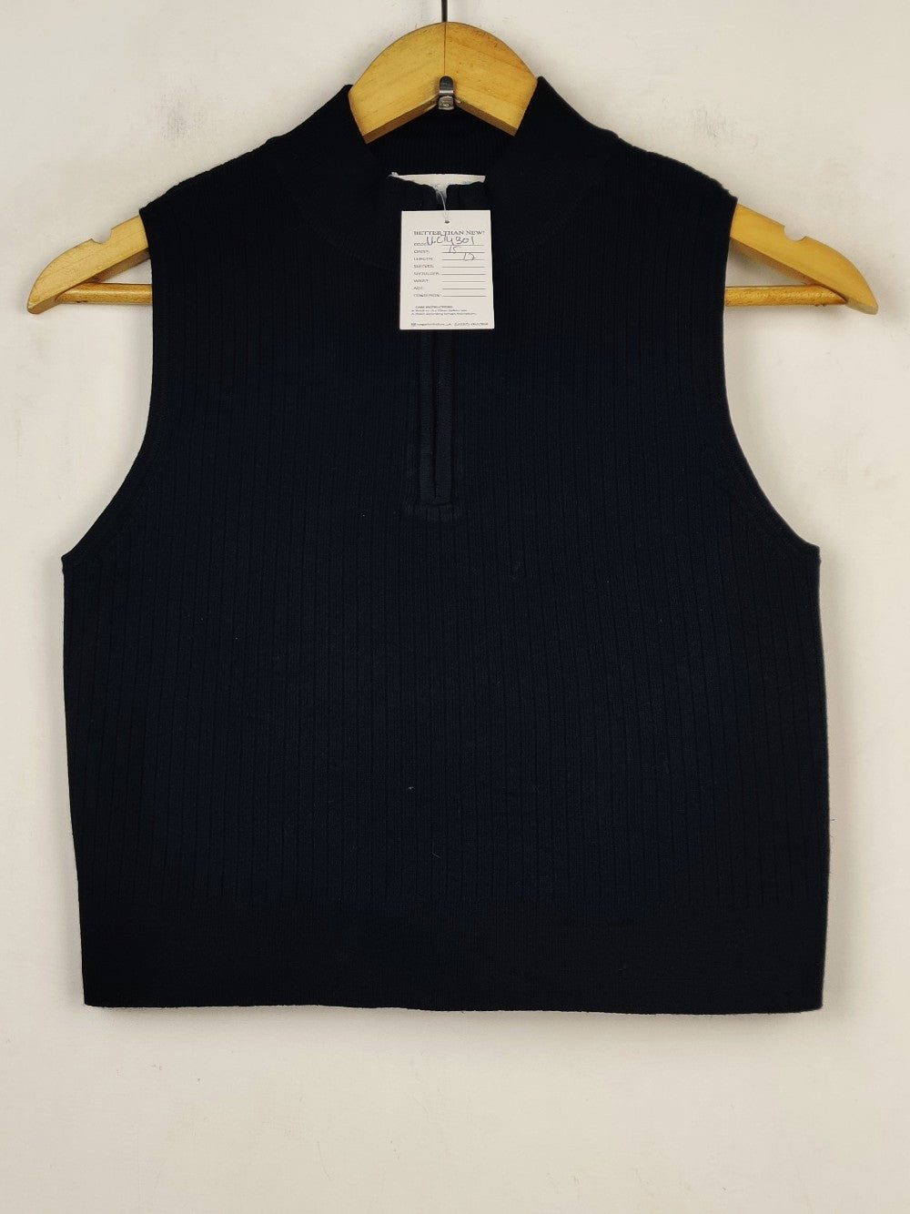 Primark (WCT-4301)