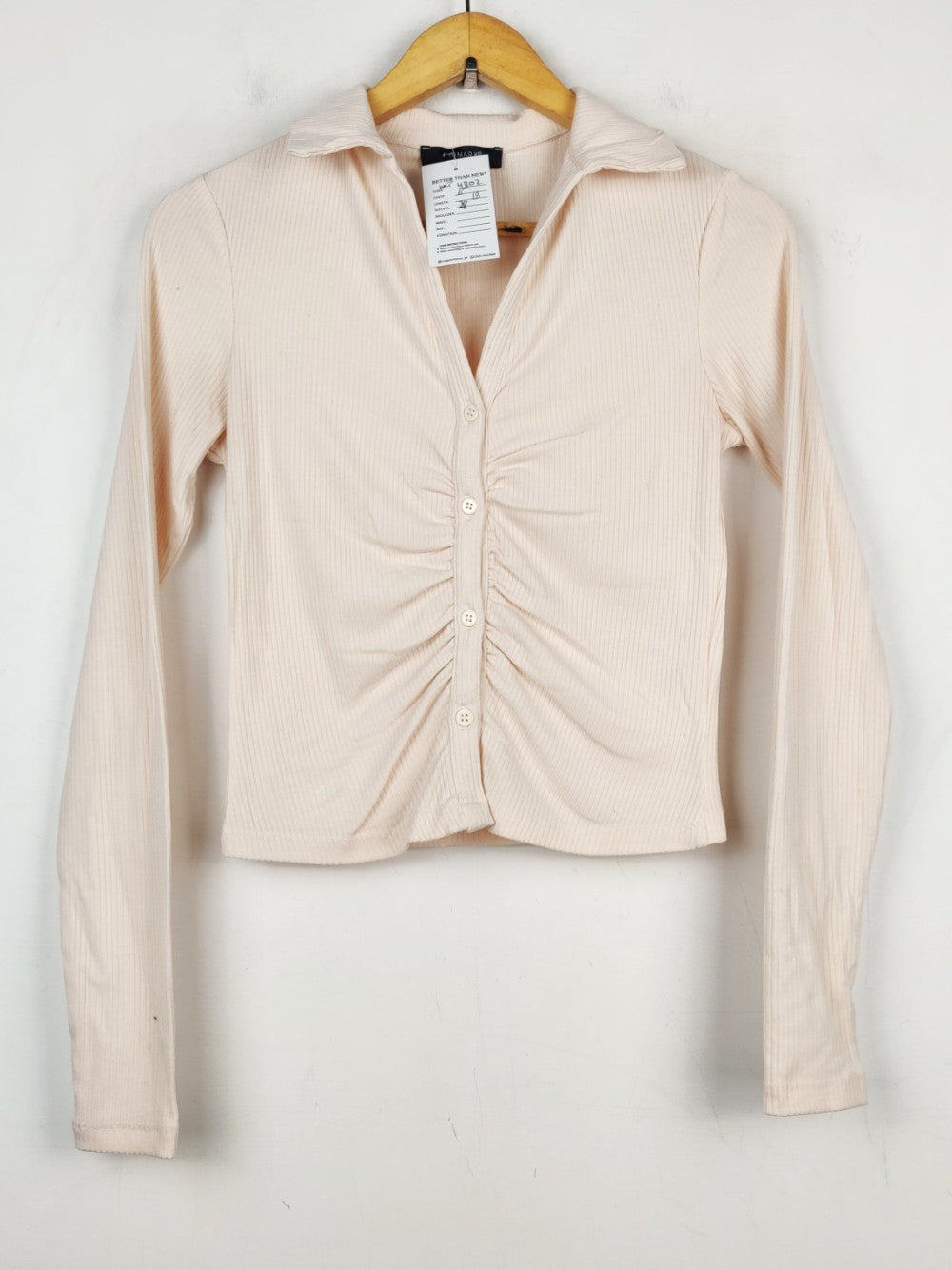 Primark (WCT-4302)