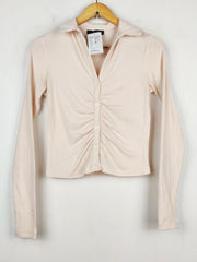 Primark (WCT-4302)
