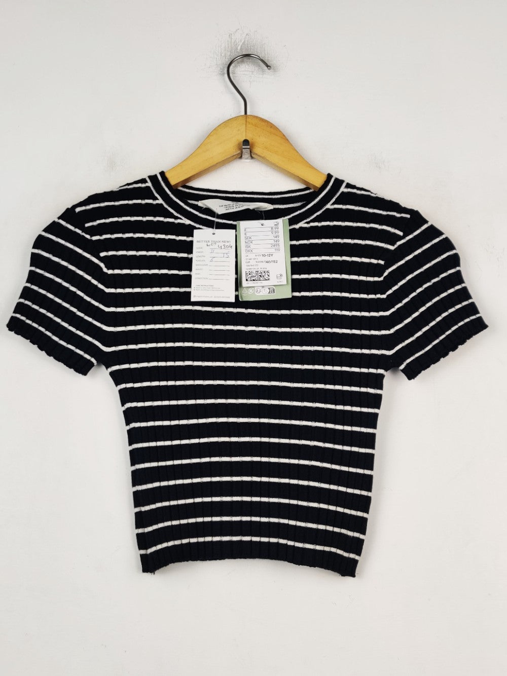 H&M (WCT-4304)