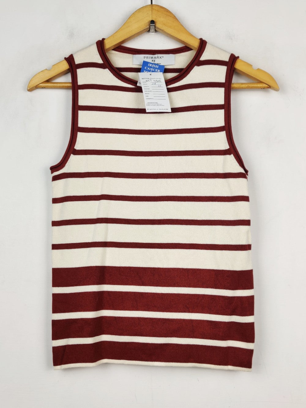 Primark (WCT-4305)