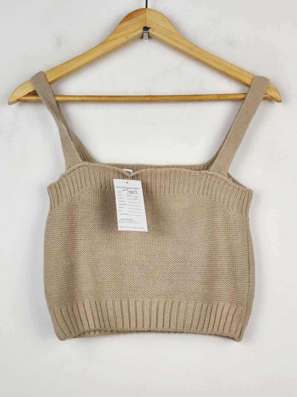River Island (WCT-4307)