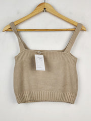 River Island (WCT-4307)