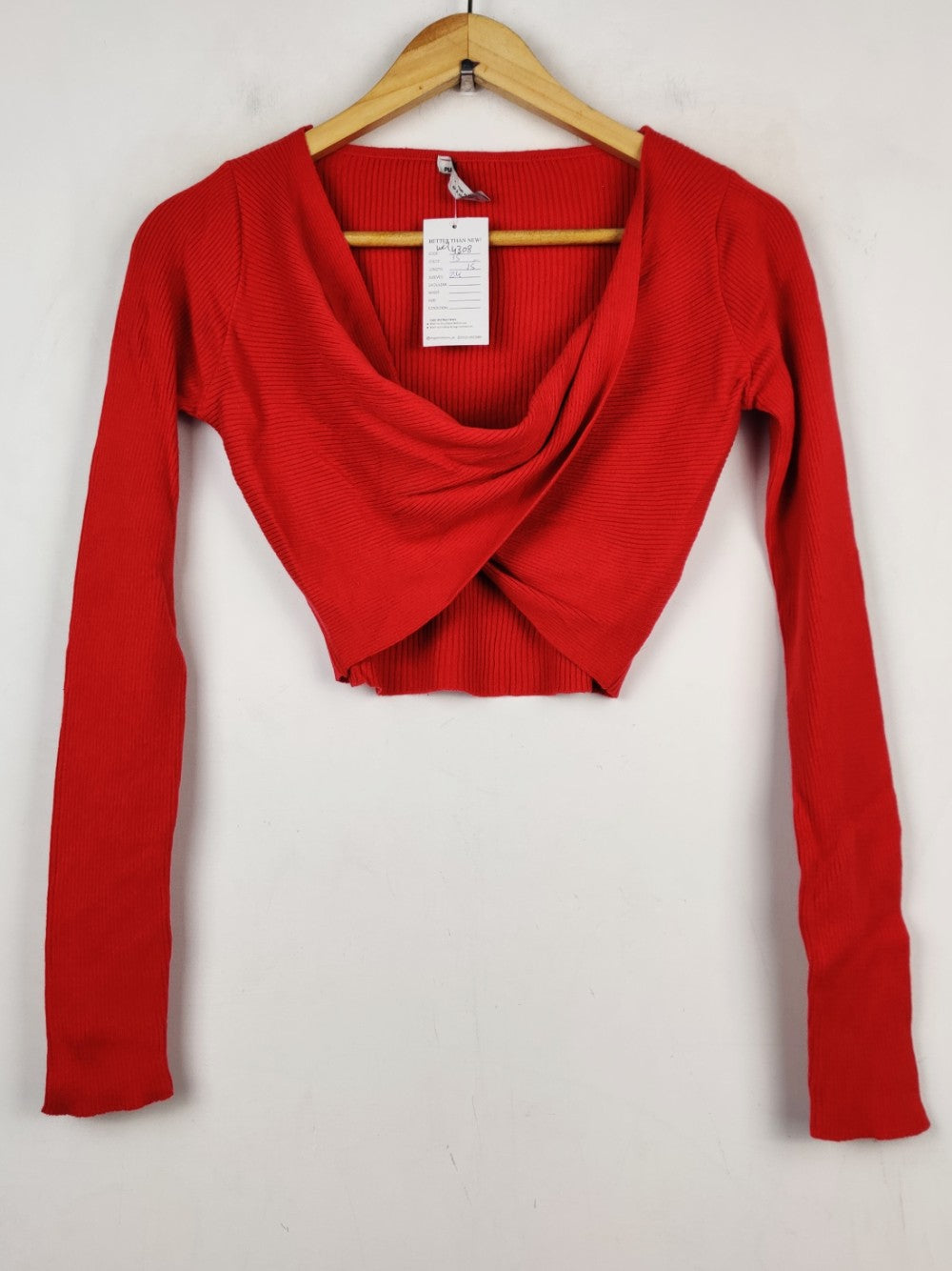 Pull&Bear (WCT-4308)