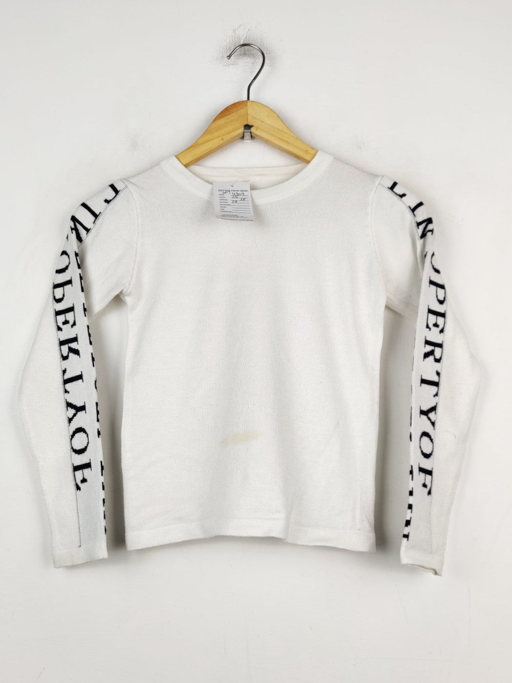 Unknown Brand (WCT-4309)