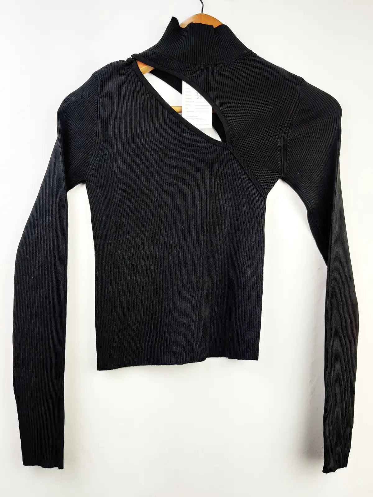 Zara (WCT-430)