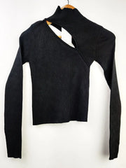 Zara (WCT-430)