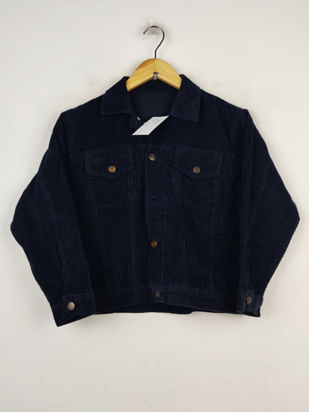 Unknown Brand (WCT-4311)