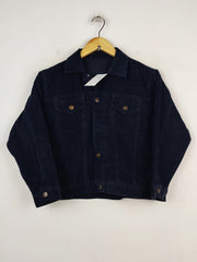 Unknown Brand (WCT-4311)
