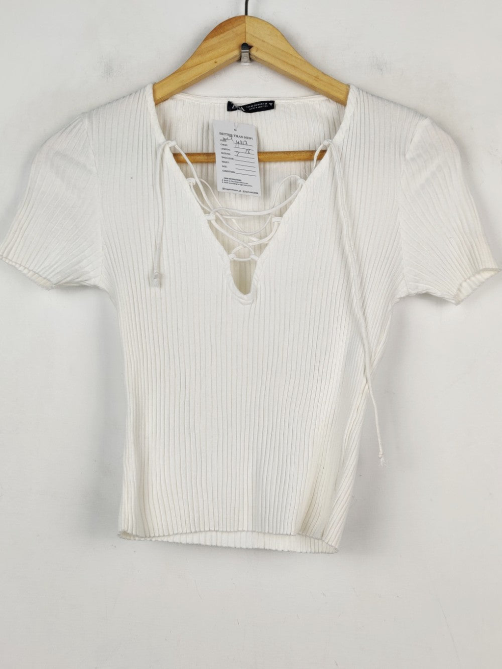 Zara (WCT-4312)