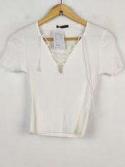 Zara (WCT-4312)