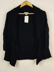 H&M (WCT-4313)