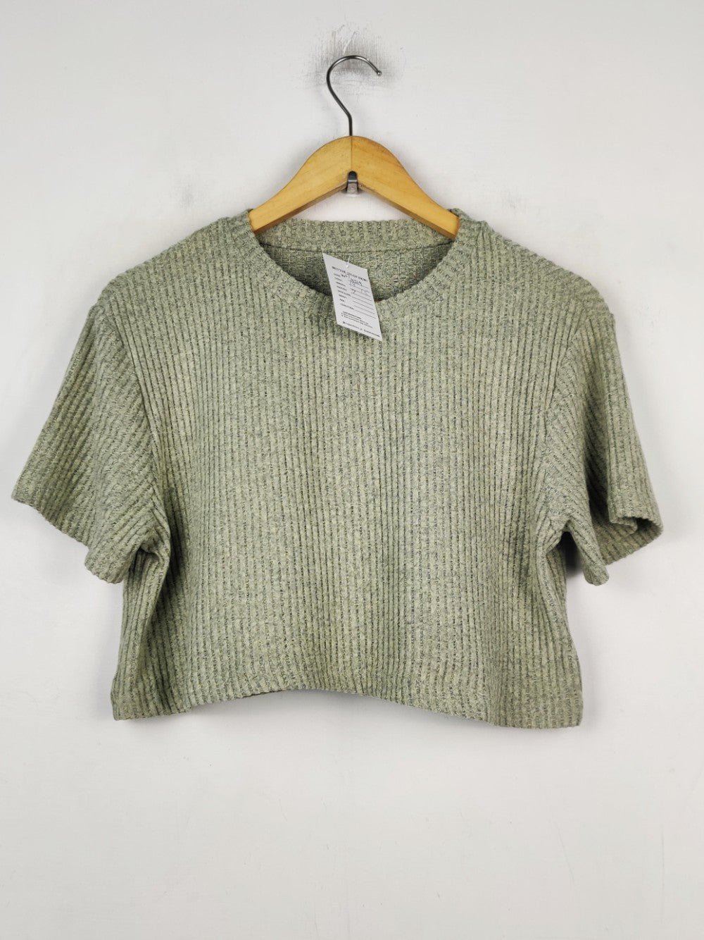 Shein (WCT-4319)
