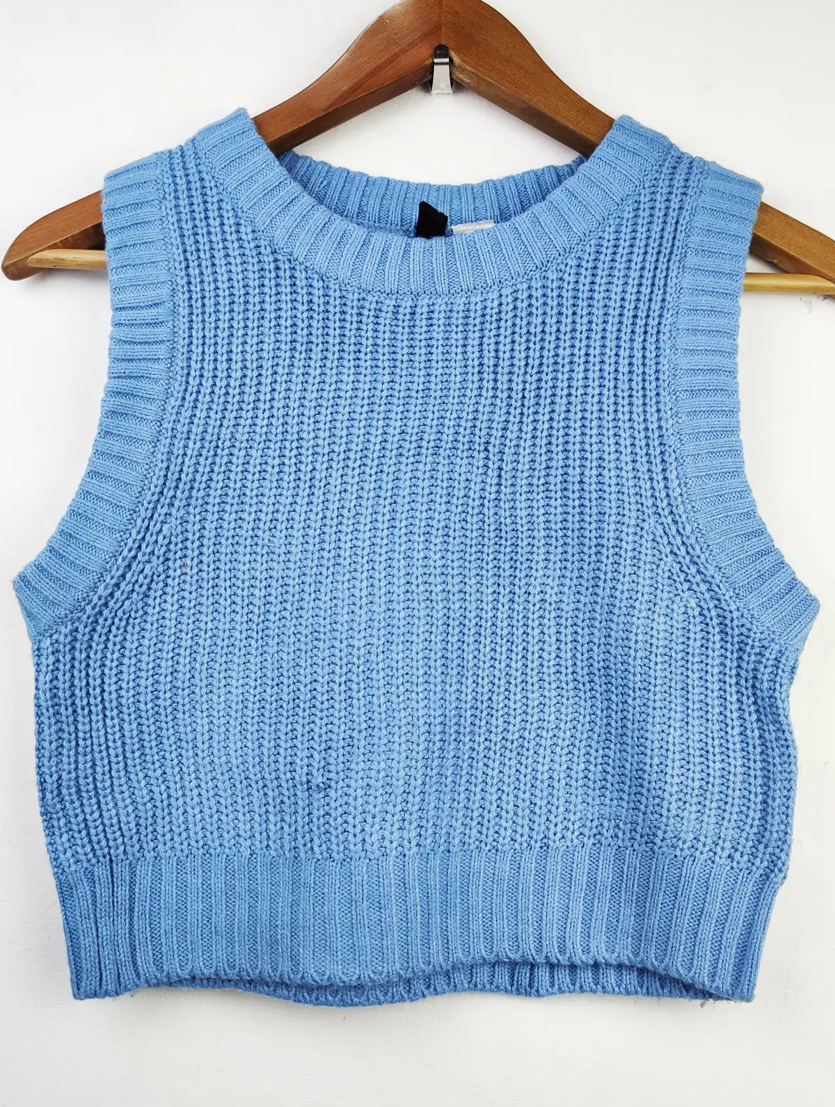 H&M (WCT-431)