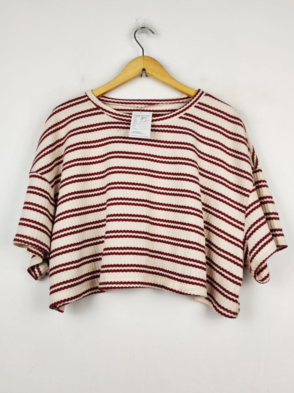 Shein (WCT-4320)