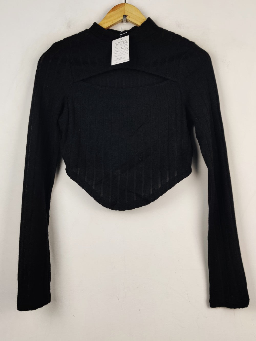 Shein (WCT-4323)