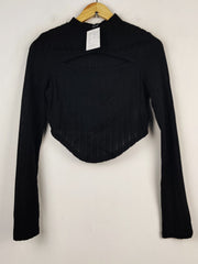 Shein (WCT-4323)