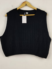 H&M (WCT-4325)