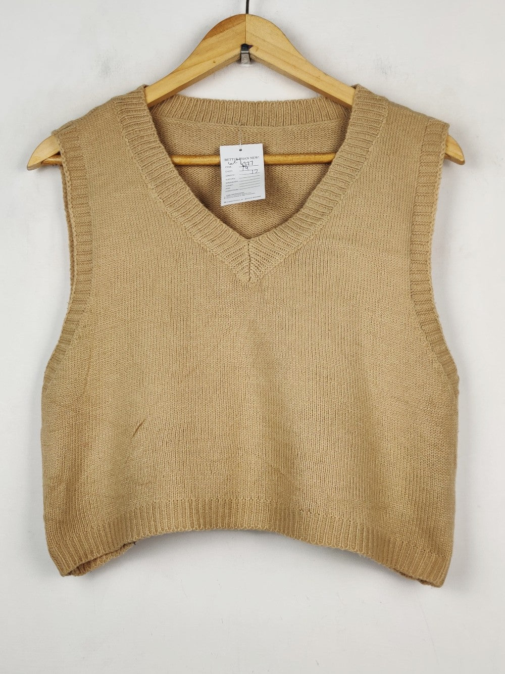 Shein (WCT-4327)