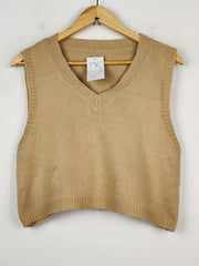 Shein (WCT-4327)